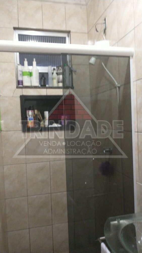 Apartamento, 2 quartos, 50 m² - Foto 9