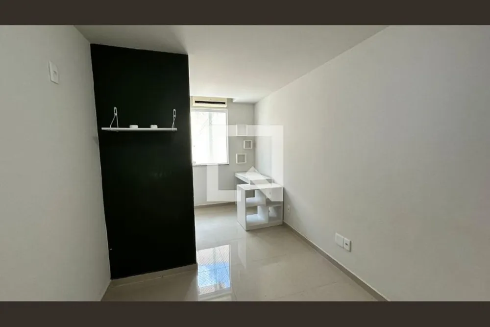 Casa, 3 quartos, 160 m² - Foto 5