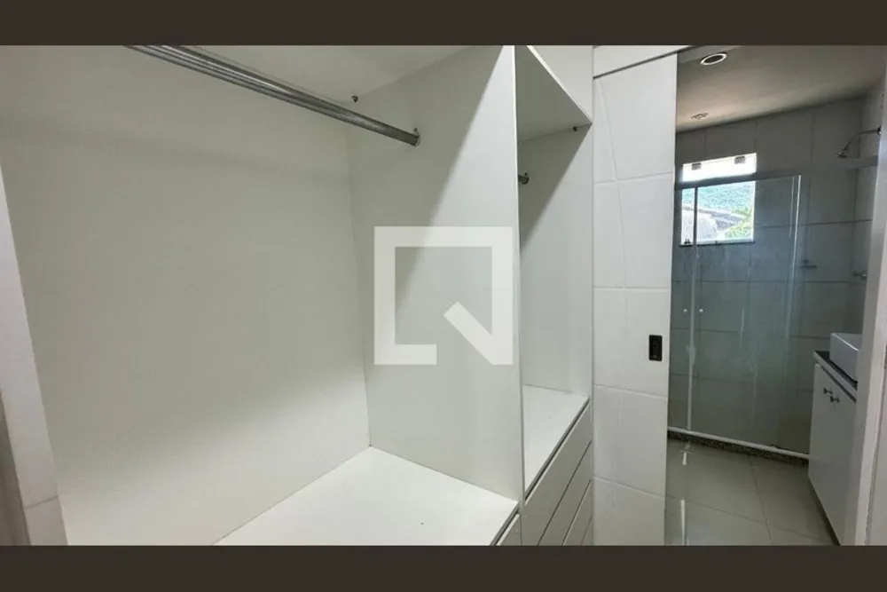 Casa, 3 quartos, 160 m² - Foto 20