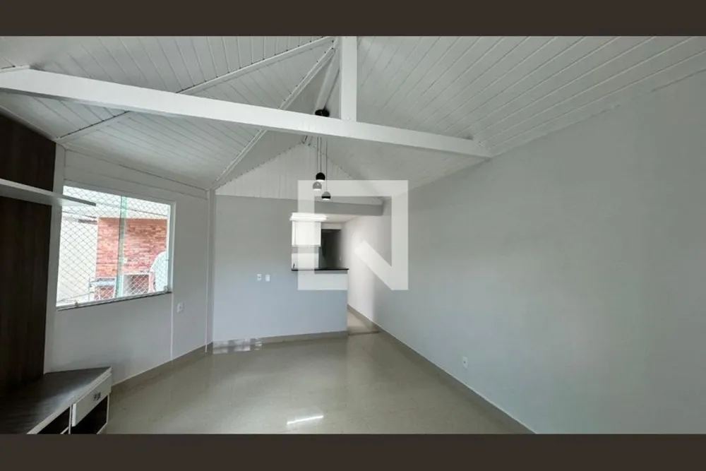 Casa, 3 quartos, 160 m² - Foto 3