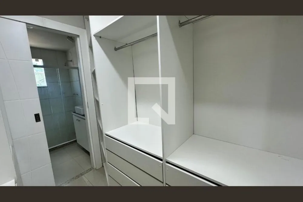 Casa, 3 quartos, 160 m² - Foto 21