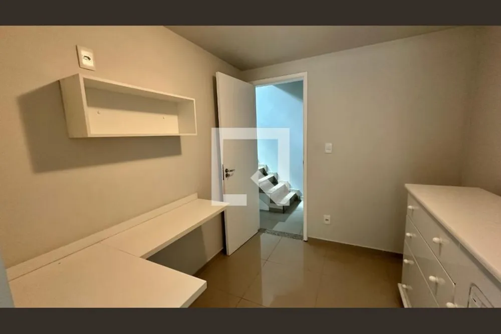 Casa, 3 quartos, 160 m² - Foto 12