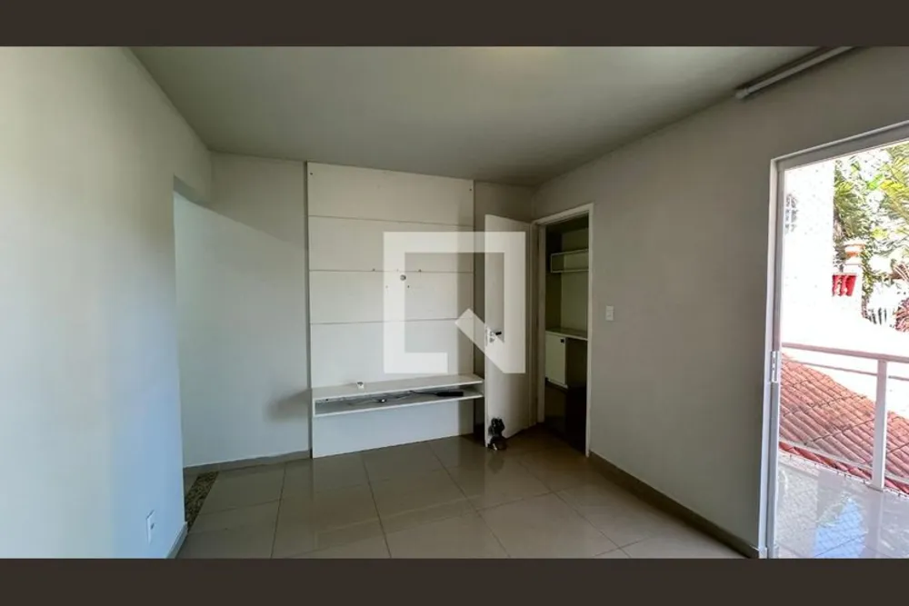 Casa, 3 quartos, 160 m² - Foto 18