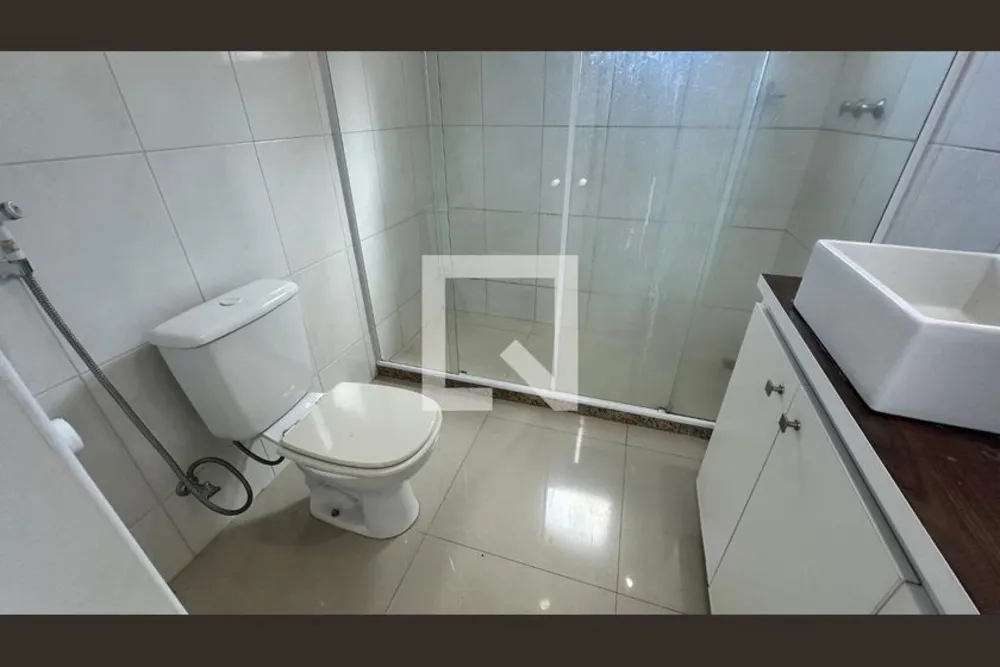 Casa, 3 quartos, 160 m² - Foto 26