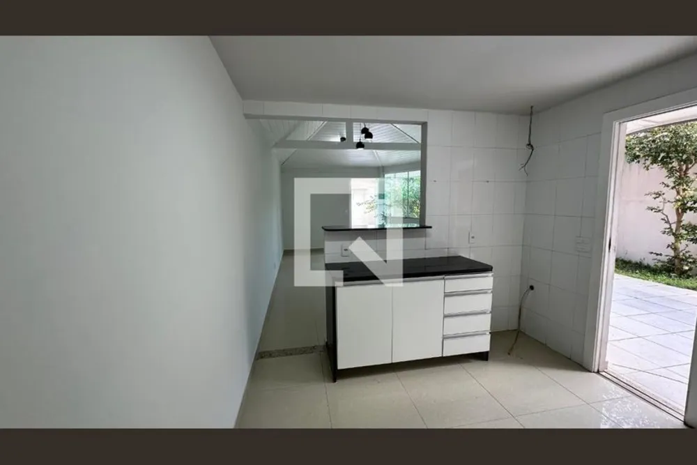 Casa, 3 quartos, 160 m² - Foto 33