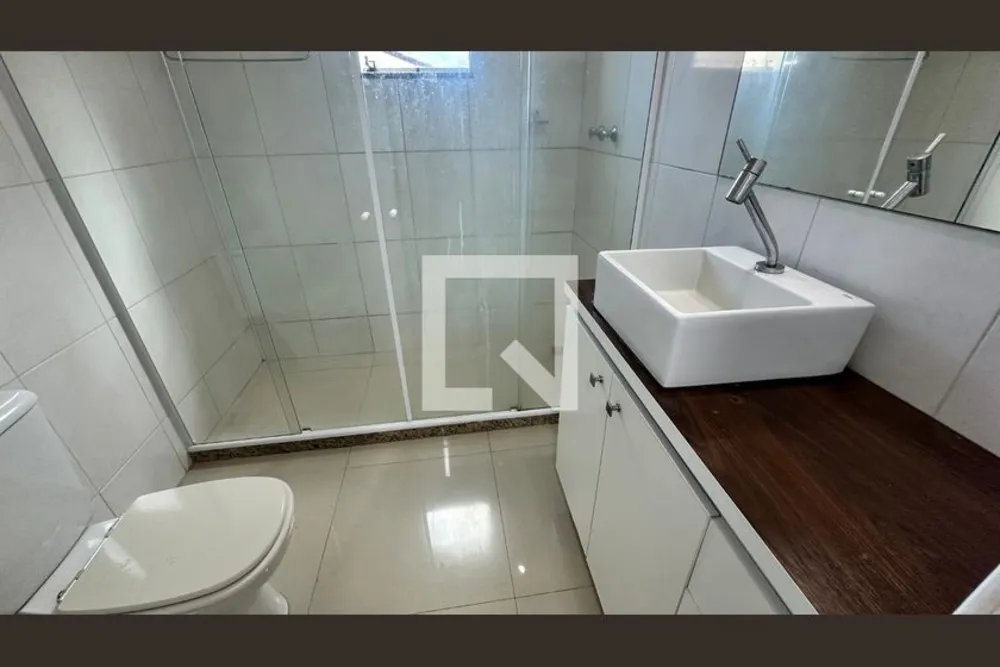 Casa, 3 quartos, 160 m² - Foto 28