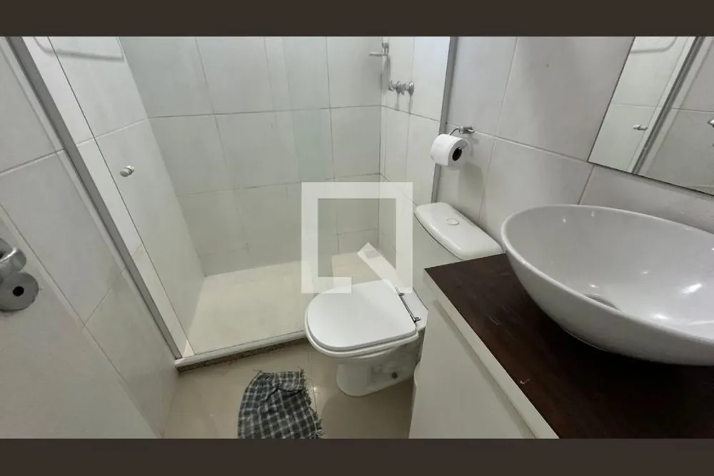 Casa, 3 quartos, 160 m² - Foto 31