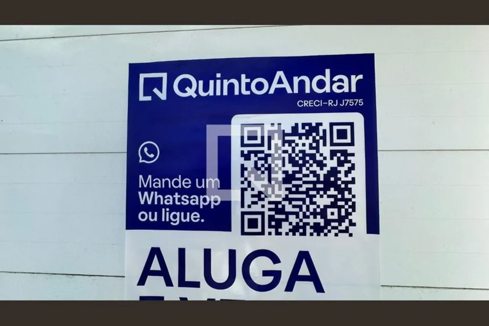 Casa, 3 quartos, 160 m² - Foto 54