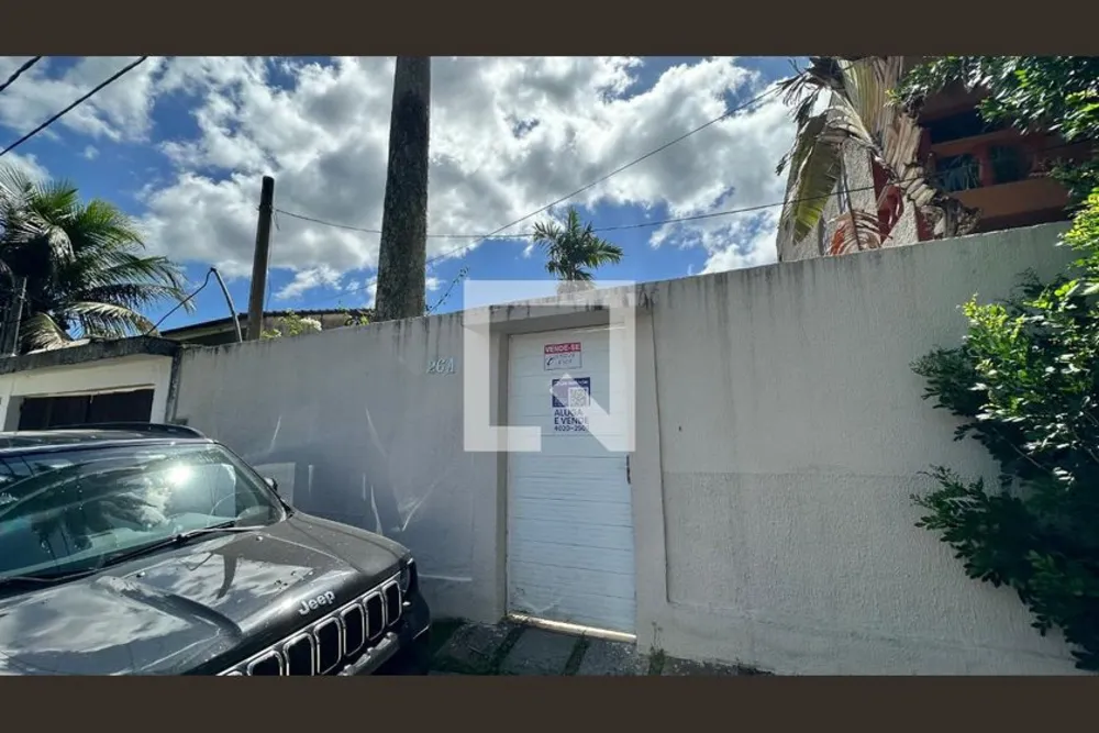 Casa, 3 quartos, 160 m² - Foto 52