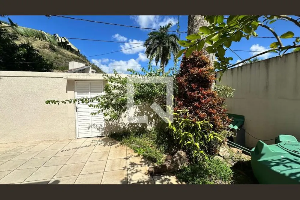 Casa, 3 quartos, 160 m² - Foto 42