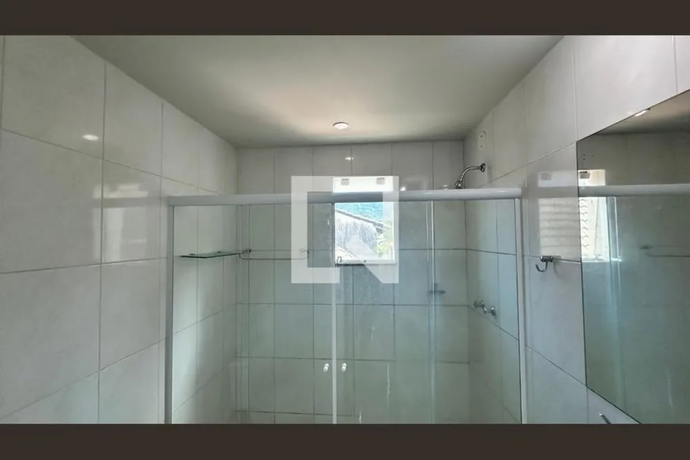 Casa, 3 quartos, 160 m² - Foto 27