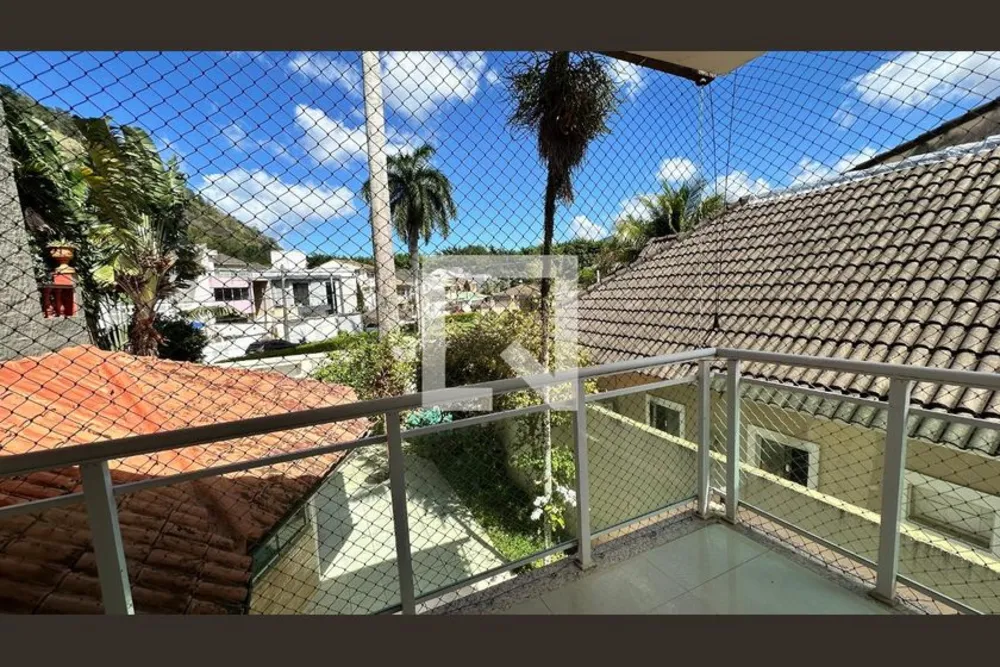 Casa, 3 quartos, 160 m² - Foto 23