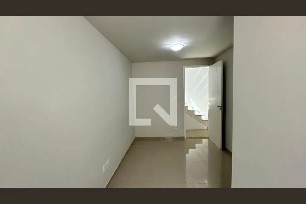 Casa, 3 quartos, 160 m² - Foto 7