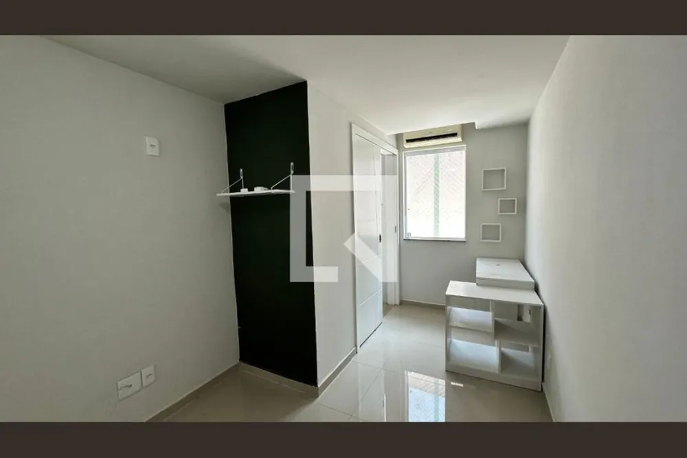 Casa, 3 quartos, 160 m² - Foto 6