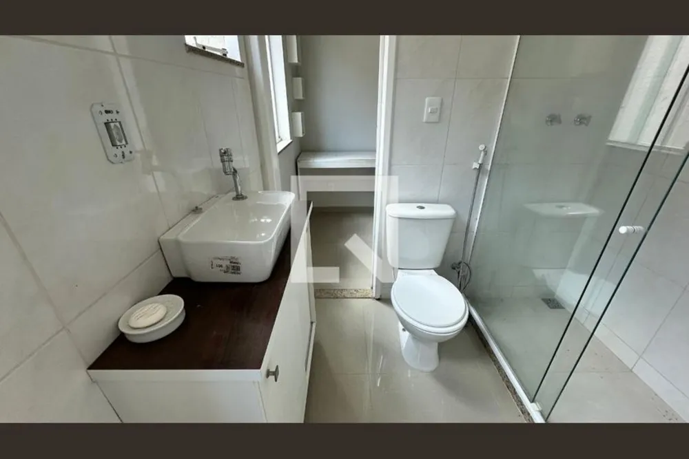 Casa, 3 quartos, 160 m² - Foto 13