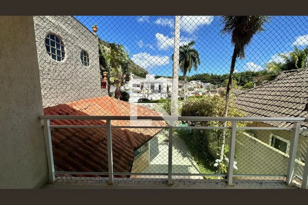 Casa, 3 quartos, 160 m² - Foto 24