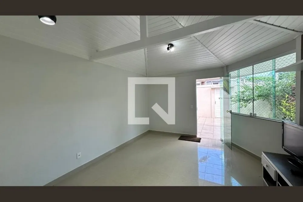Casa, 3 quartos, 160 m² - Foto 2