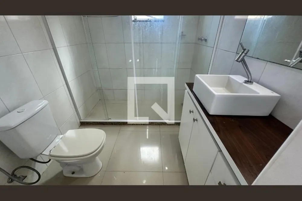 Casa, 3 quartos, 160 m² - Foto 25