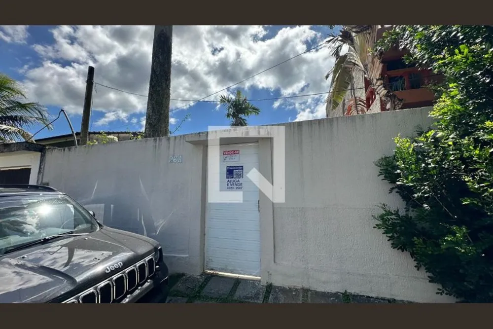 Casa, 3 quartos, 160 m² - Foto 53