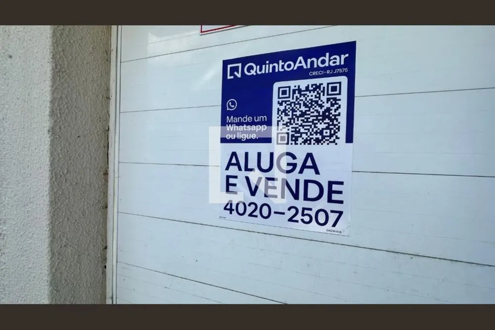 Casa, 3 quartos, 160 m² - Foto 55