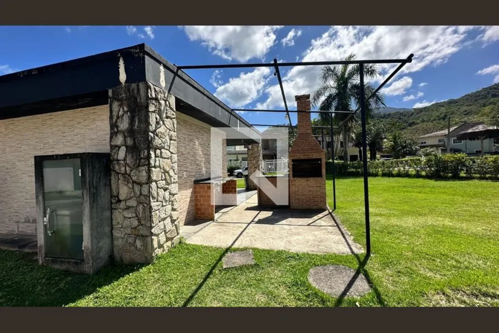 Casa, 3 quartos, 160 m² - Foto 49