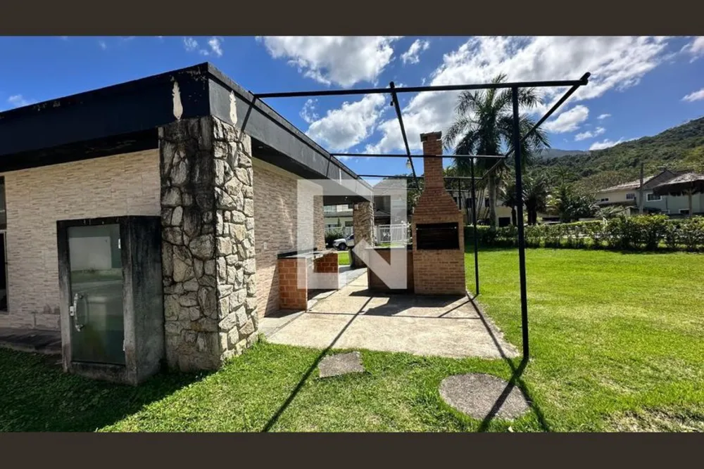 Casa, 3 quartos, 160 m² - Foto 50