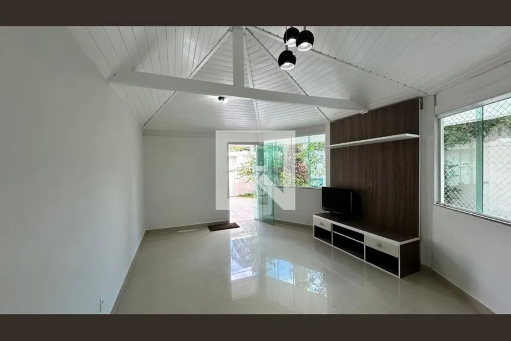 Casa, 3 quartos, 160 m² - Foto 1