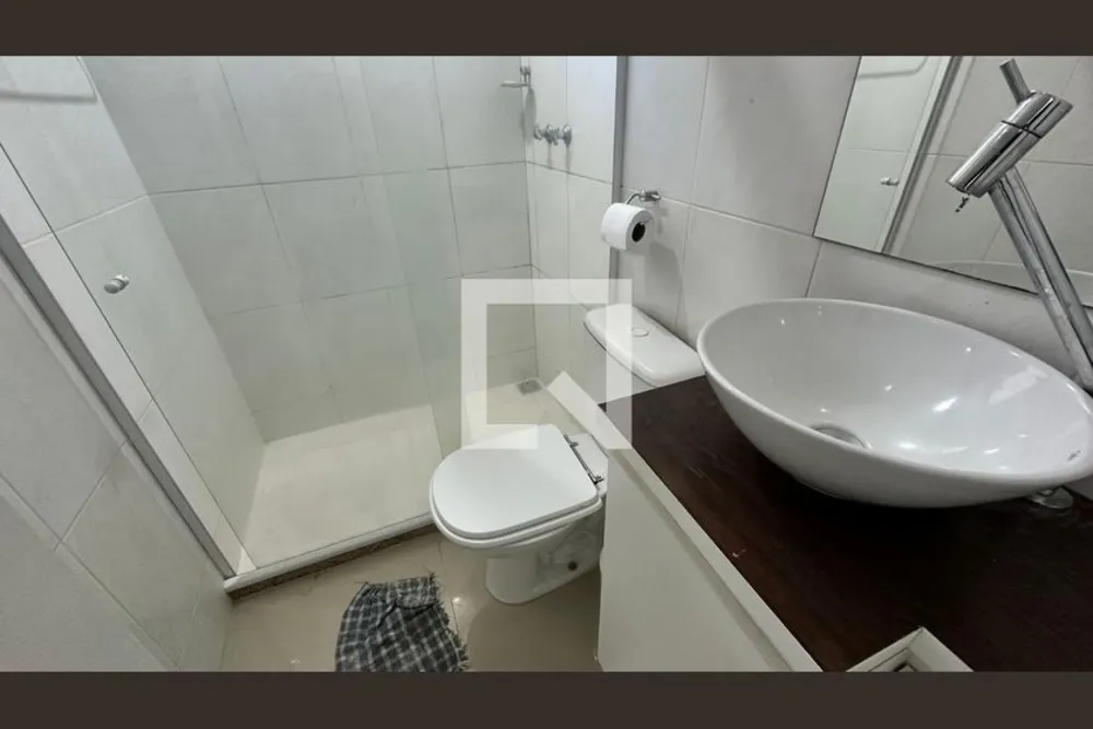 Casa, 3 quartos, 160 m² - Foto 29