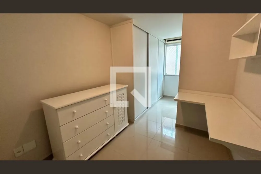 Casa, 3 quartos, 160 m² - Foto 9