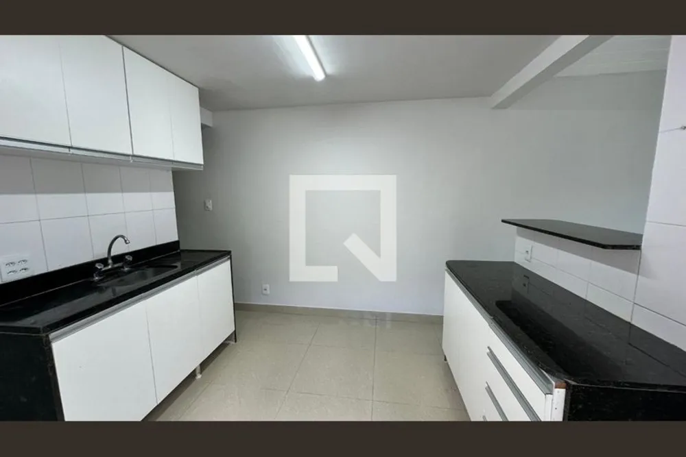 Casa, 3 quartos, 160 m² - Foto 36