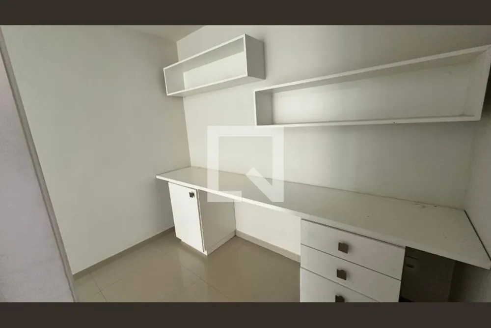 Casa, 3 quartos, 160 m² - Foto 38