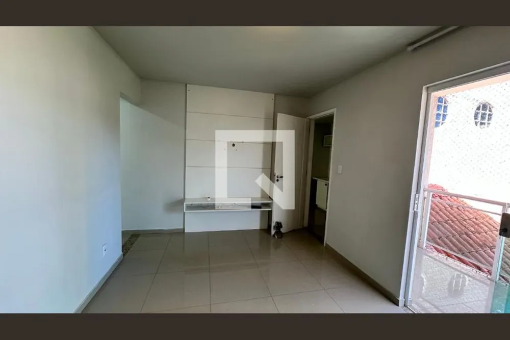 Casa, 3 quartos, 160 m² - Foto 19