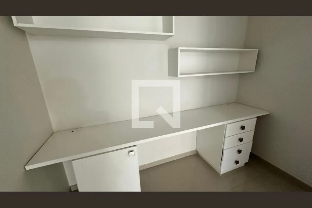 Casa, 3 quartos, 160 m² - Foto 39