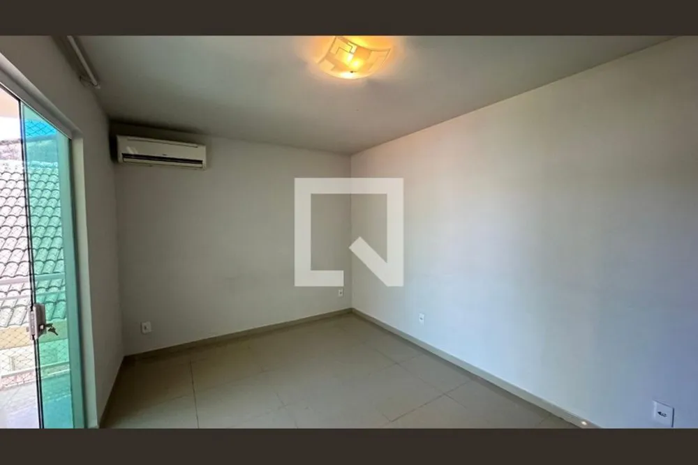 Casa, 3 quartos, 160 m² - Foto 16