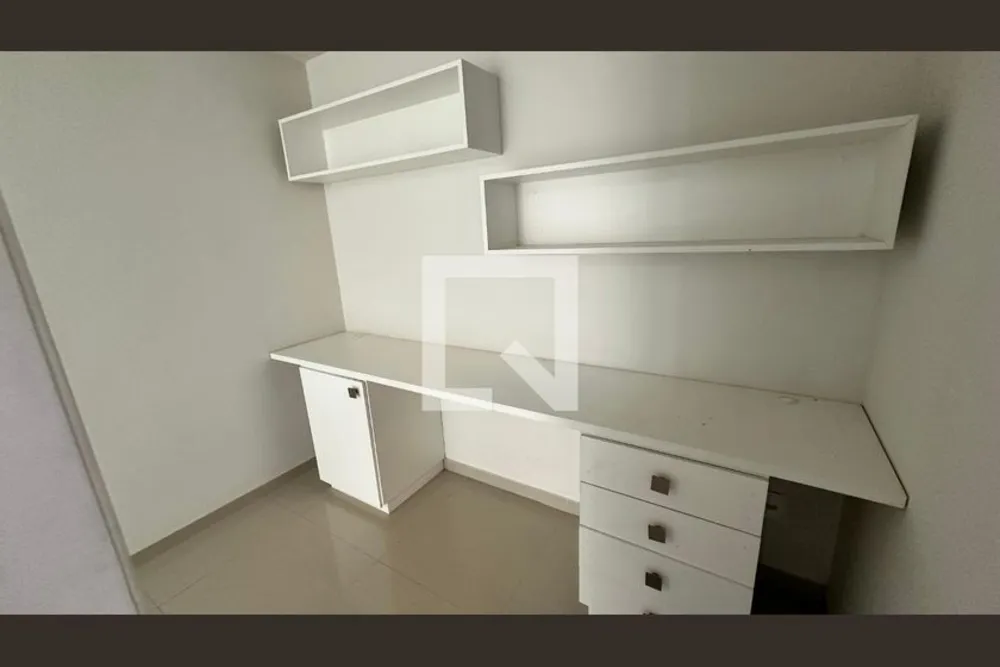 Casa, 3 quartos, 160 m² - Foto 37