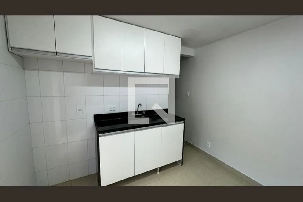 Casa, 3 quartos, 160 m² - Foto 35