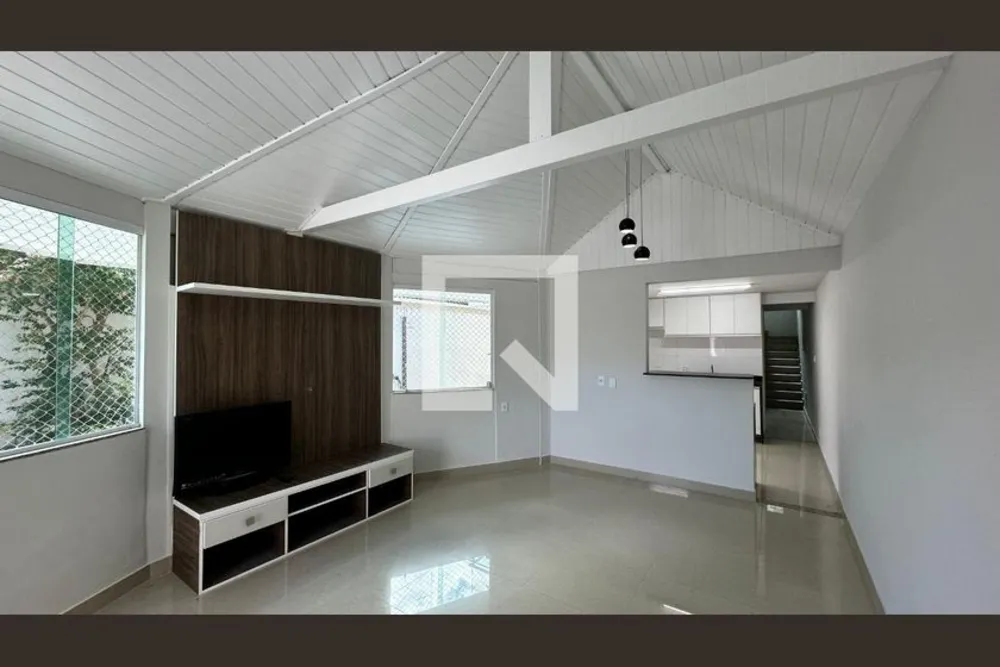 Casa, 3 quartos, 160 m² - Foto 4