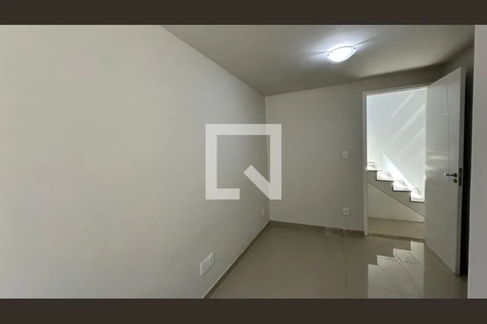 Casa, 3 quartos, 160 m² - Foto 8