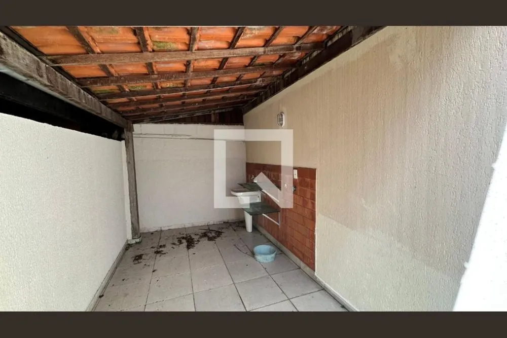 Casa, 3 quartos, 160 m² - Foto 47