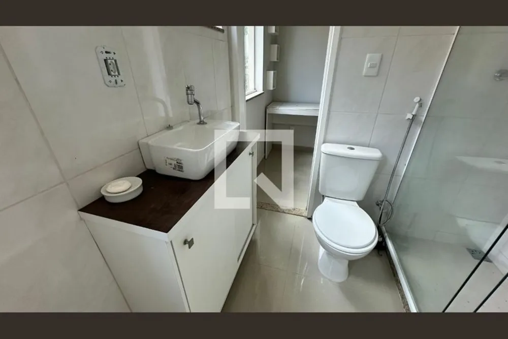 Casa, 3 quartos, 160 m² - Foto 15