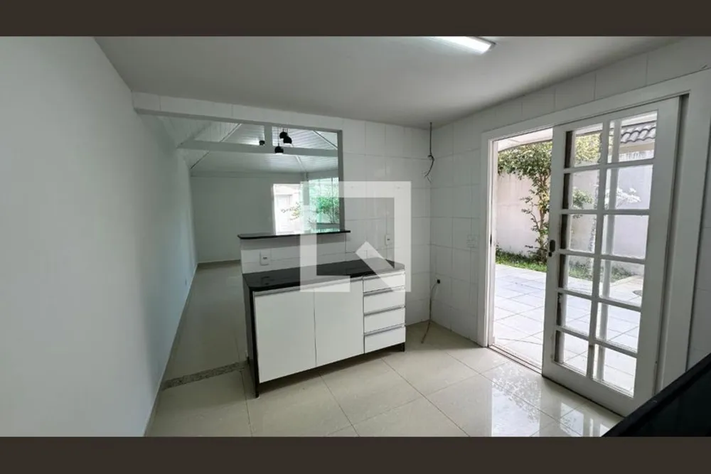 Casa, 3 quartos, 160 m² - Foto 34