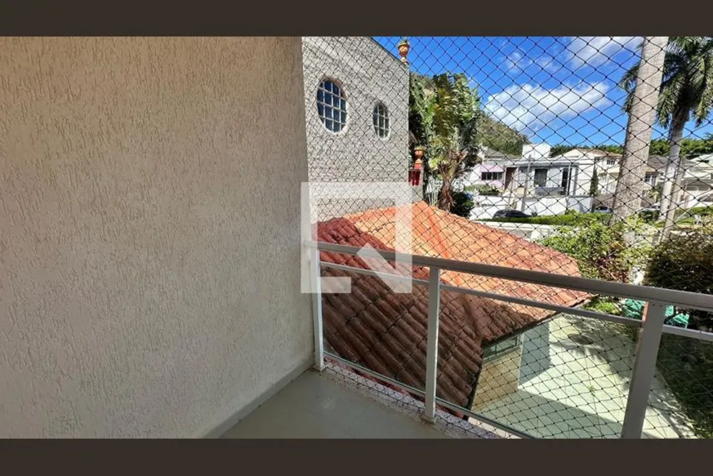 Casa, 3 quartos, 160 m² - Foto 22