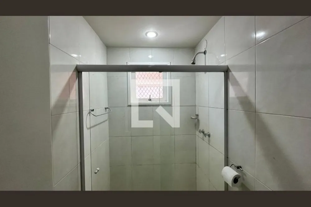 Casa, 3 quartos, 160 m² - Foto 30