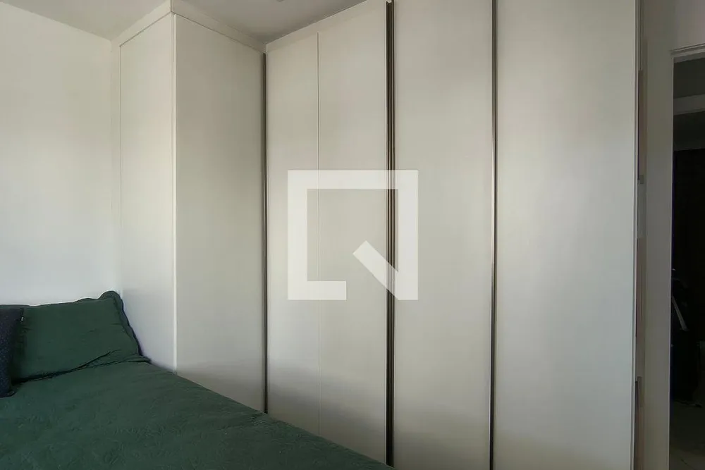 Cobertura, 3 quartos, 202 m² - Foto 27