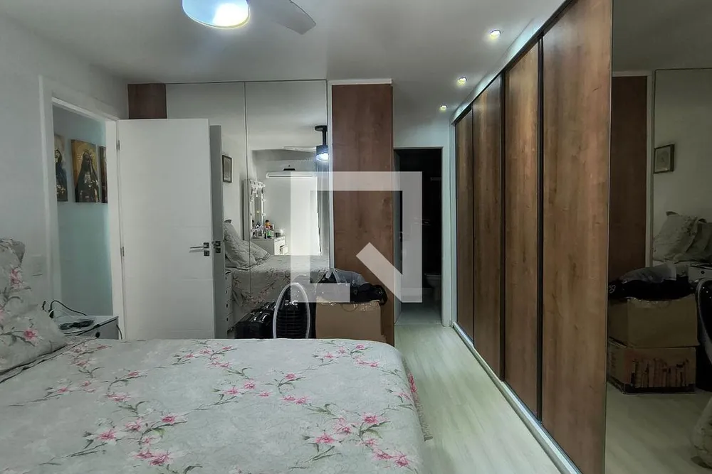 Cobertura, 3 quartos, 202 m² - Foto 29