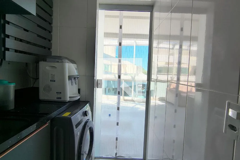 Cobertura, 3 quartos, 202 m² - Foto 13