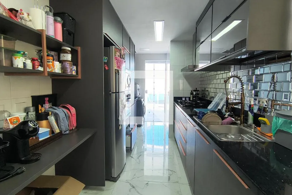 Cobertura, 3 quartos, 202 m² - Foto 39