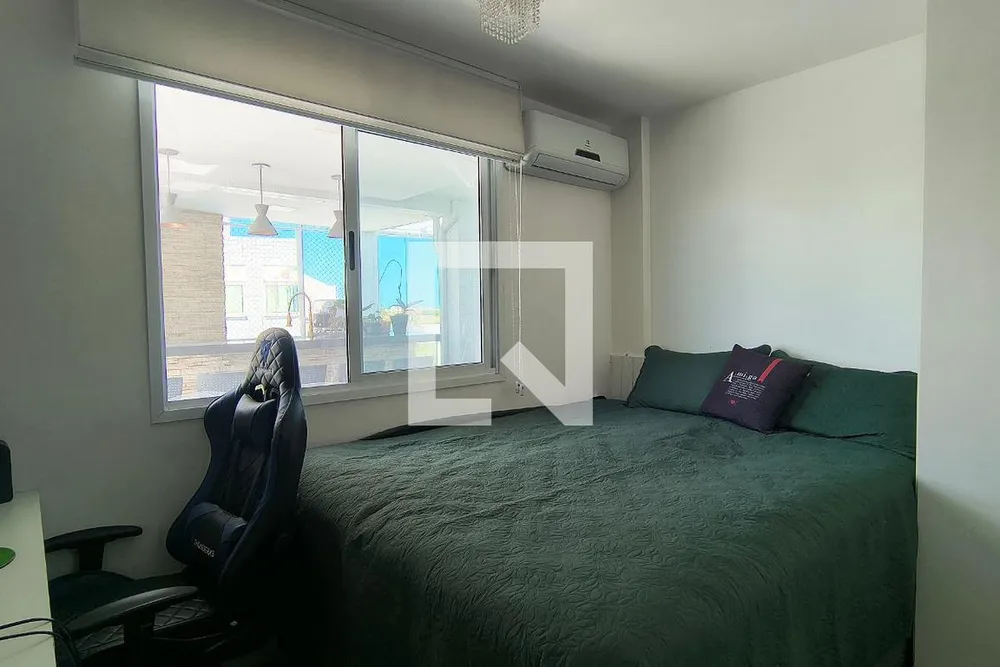 Cobertura, 3 quartos, 202 m² - Foto 22