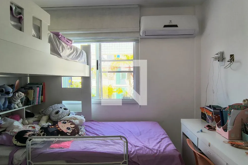 Cobertura, 3 quartos, 202 m² - Foto 41