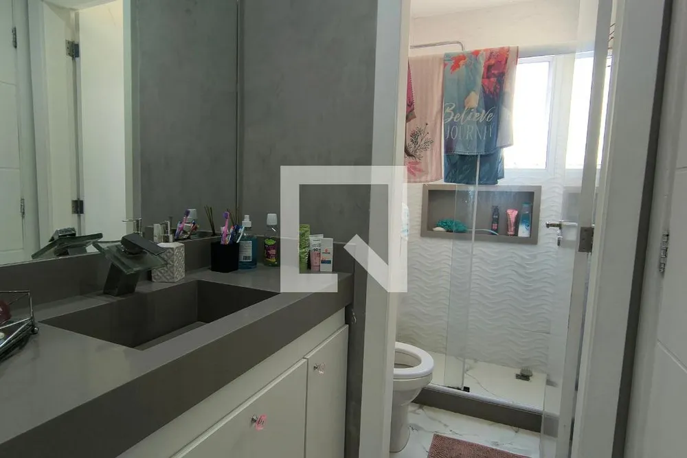 Cobertura, 3 quartos, 202 m² - Foto 14